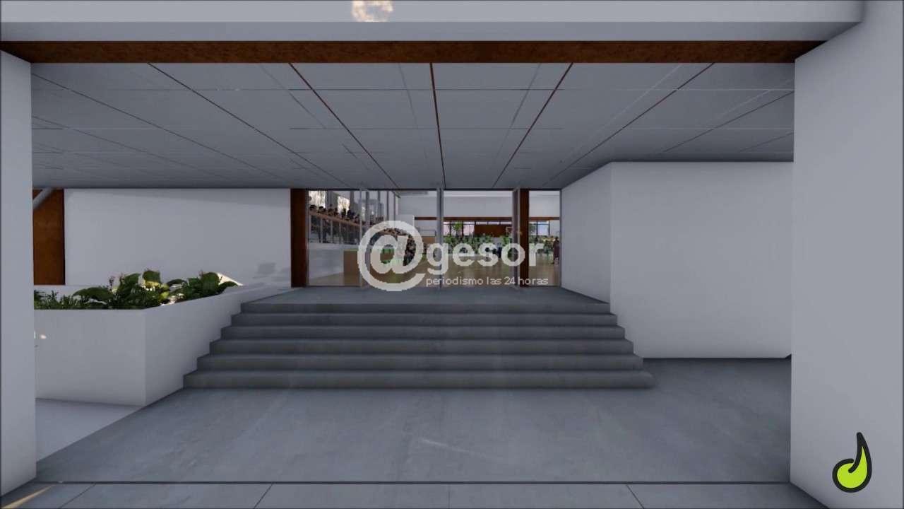 Image2